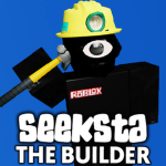 Group Thumbnail