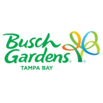 Busch Gardens Tampa | Roblox