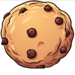 OFFICAL COOKIE SQUAD