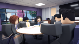 Kampus 
