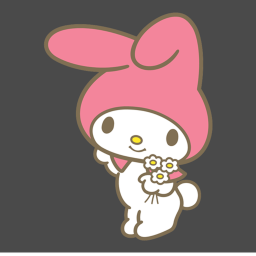 💖