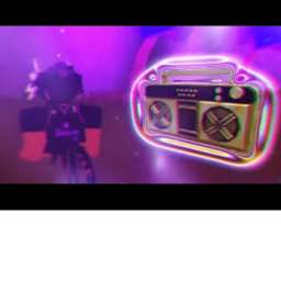 [voice chat ]audio testing [boombox]
