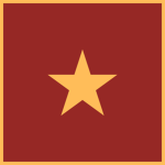 SociaIist Republic of Vietnam