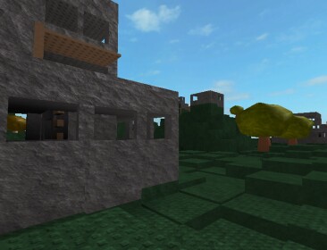 BATTLEGROUNDS II