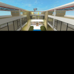 Baskin Robbins (Cafe)