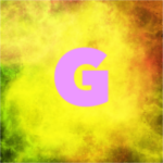 Gameogie Entertainment System.