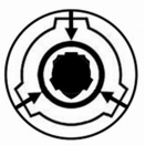 [S.C.P.F.] ISD - Internal Security Department