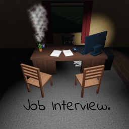 Job Interview