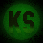 Kuromaku Studio