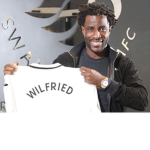 W.BONY FAN GROUP