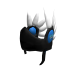 Asgardian Developer Helm