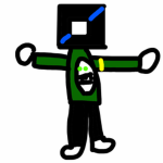 The fwende
