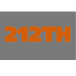 212th Attack Battalion  