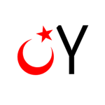 Turkay Creation