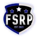 FSRP | Official Whitelisted