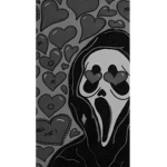 AishaWGF