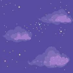 OᒪIᐯEᖇS OᒪIᐯES