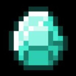 DIAXIK GAMES