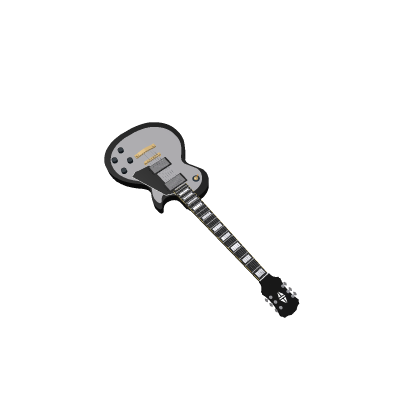 John les paul