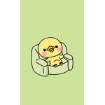 Ducky Squad 101