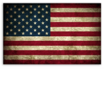 The Fear of USA