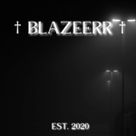 Blazeerr
