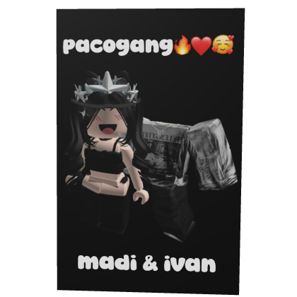 madi & ivan cape 3.0 thumbnail