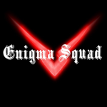 Enigma Squad