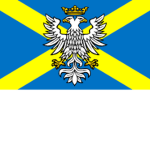 Mercia's Kingdom