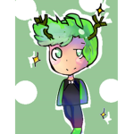 iiNeonRBLX || Fan Group