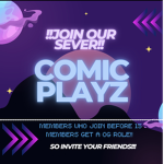 KenanCoolKid and others group