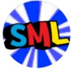 Please join or get banned