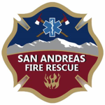 San Andreas FD/EMS