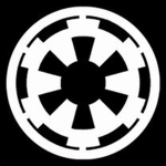 ∙∙ Imperial Heroes ∙∙