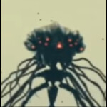 [NEW] Tripods Attack CLL