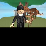 survive the WednesDay killer 