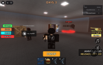Underground royaltea