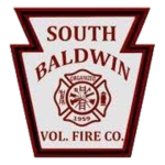 S. BaIdwin Volunteer Fire Company