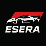 ESERA