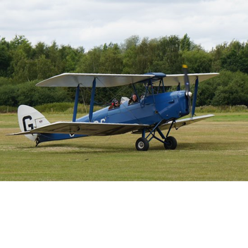 Roblox Aviation roleplay meet