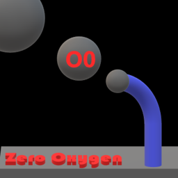 Oxygenless (Alpha)