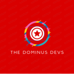 TheDominusDevs