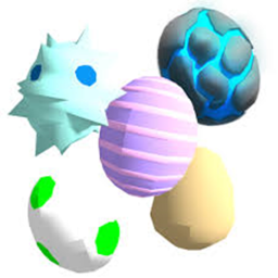 S Y P pet simulator [BETA]