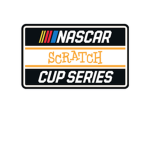 NASCAR Scratch Cup Series