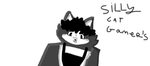 sillycatgamers