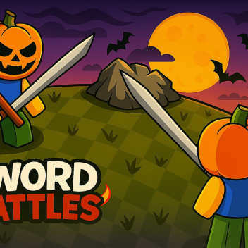 Sword Battles🗡