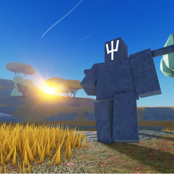 Sandaria RPG [BETA]