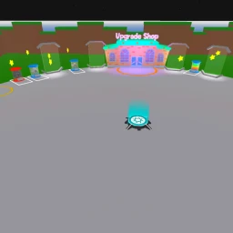 Tapping Simulator icon
