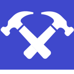 Hammer Games