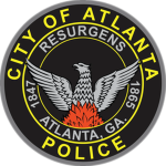 Atlanta Police Department (DS:RP)